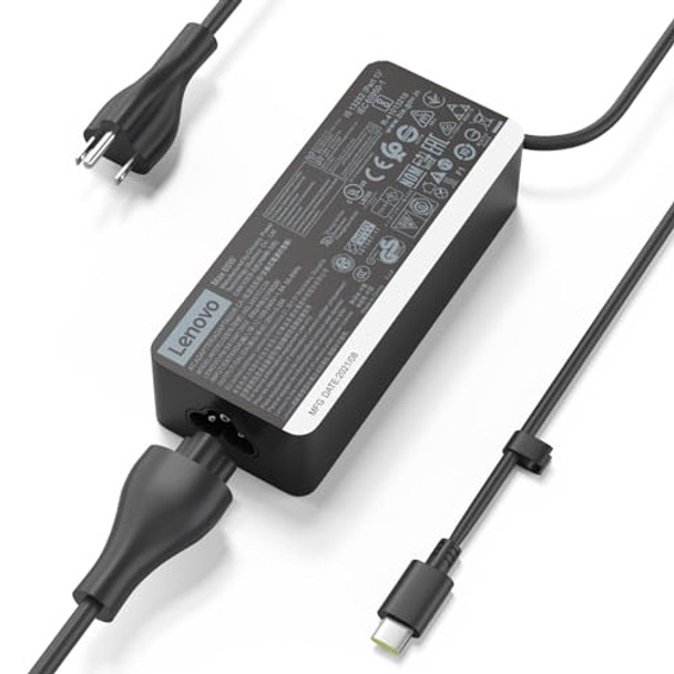 65W Type C