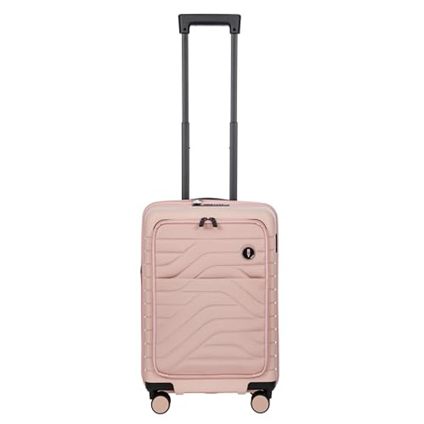 Pearl Pink