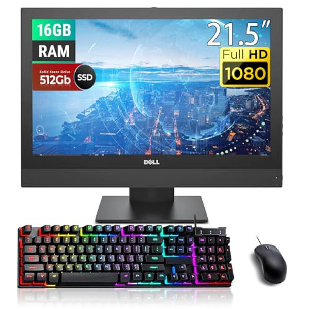 51se1zCET9L._SL500_.jpg