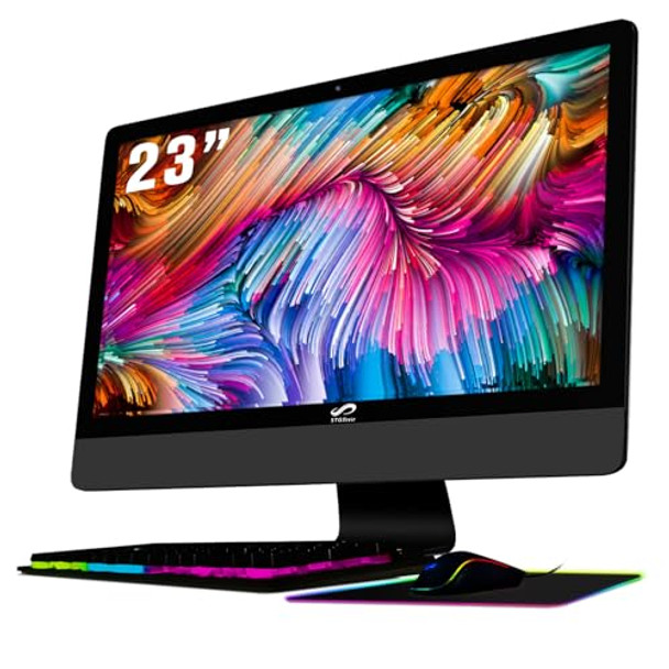 517R7WDbo7L._SL500_.jpg