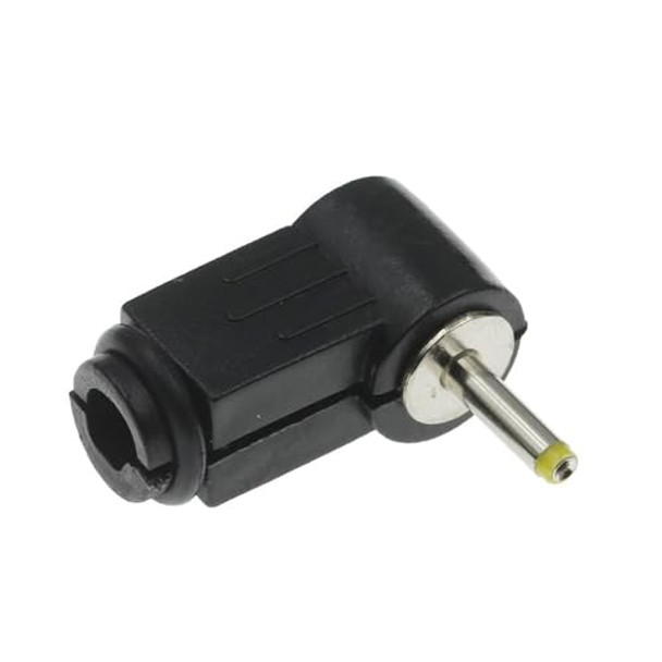 2.5x0.7mm