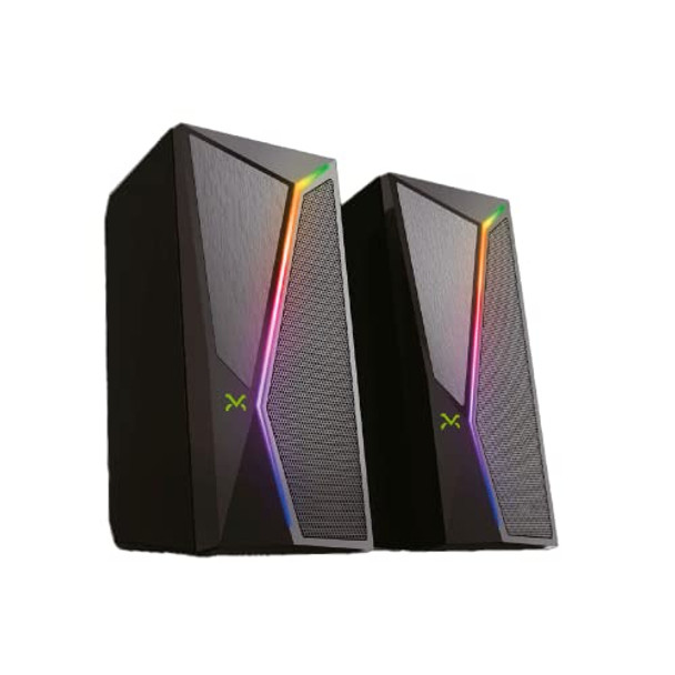 41liUecXIpL._SL500_.jpg