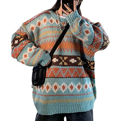 517GfWYg7ZL._SL500_.jpg