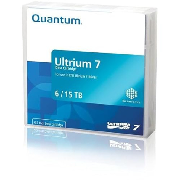 41URLFUT-gL._SL500_.jpg