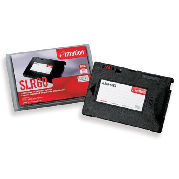 41he6KnGysL._SL500_.jpg