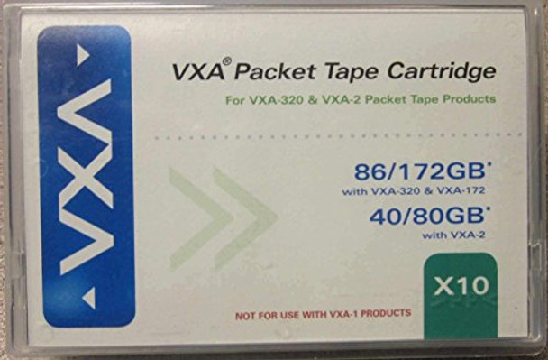 41YsLAXCKzL._SL500_.jpg