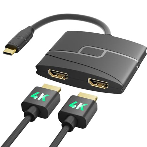 41gKovG78vL._SL500_.jpg 41gKovG78vL._SL500_.jpg