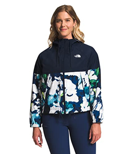 Summit Navy