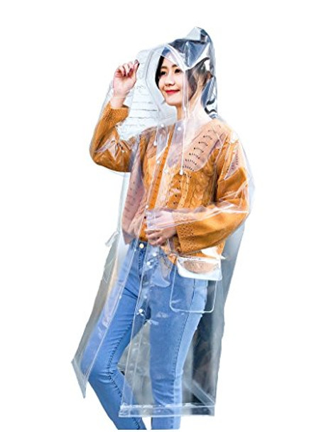 Transparent