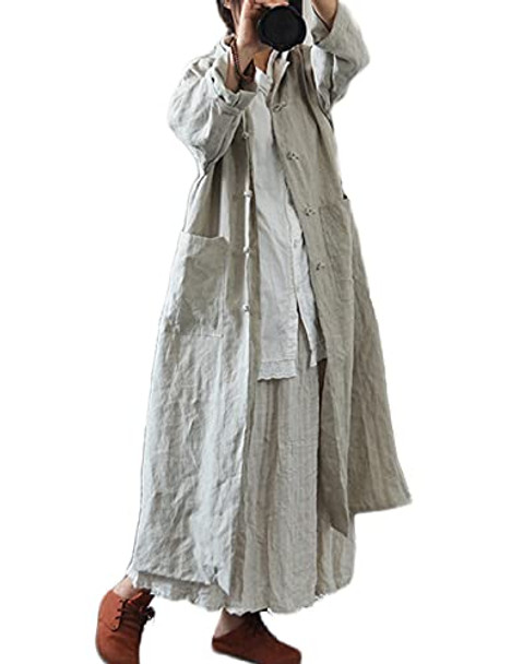 Linen