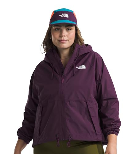 Black Currant Purple
