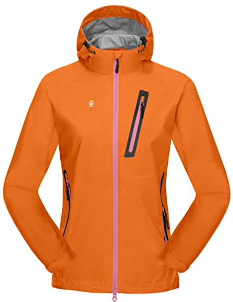E5.orange【ultra Lightweight】