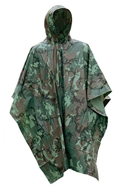 Camo