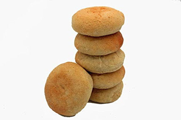 31eObk8IrEL._SL500_.jpg