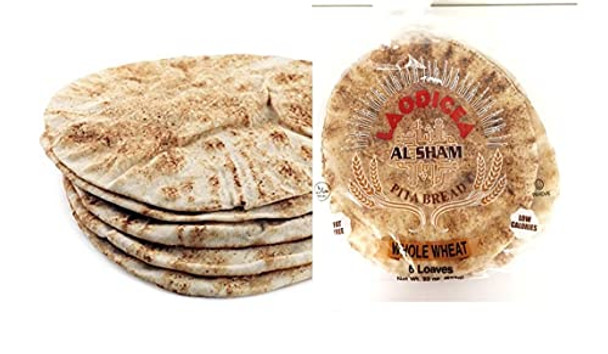 41hId3ZqcoS._SL500_.jpg 41hId3ZqcoS._SL500_.jpg