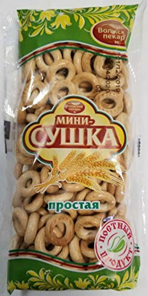 41c29FOV7dL._SL500_.jpg 41c29FOV7dL._SL500_.jpg
