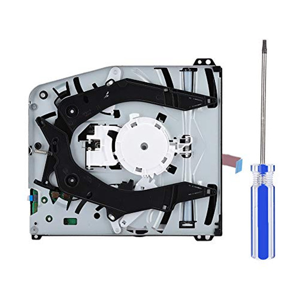 PS4 Slim2000 model