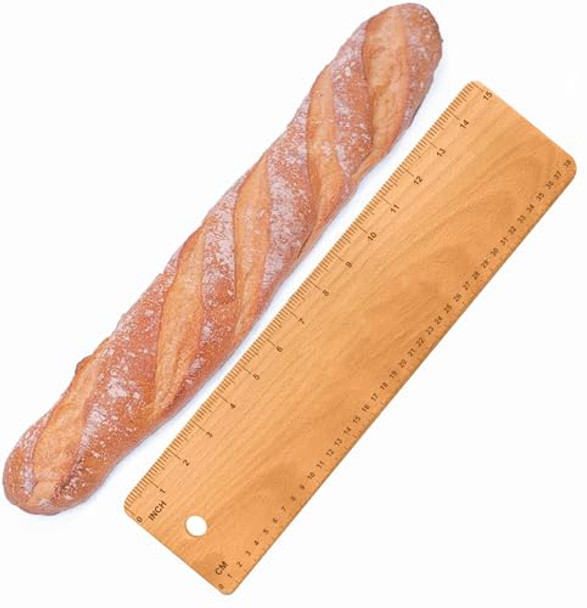 Wood