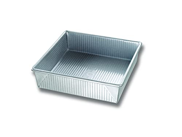 Aluminized Steel
