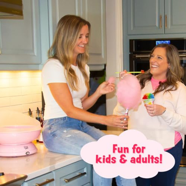 416wV06yhNL._SL500_.jpg 416wV06yhNL._SL500_.jpg