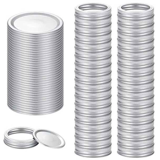 51L8ecjdGLL._SL500_.jpg