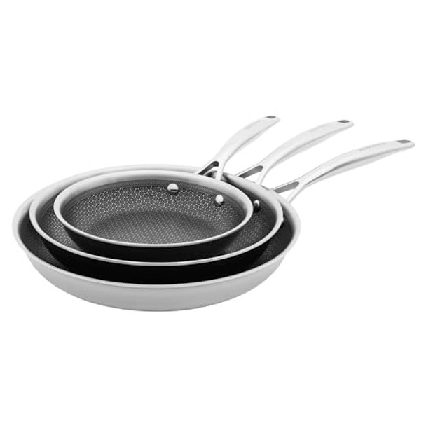 Stainless Steel