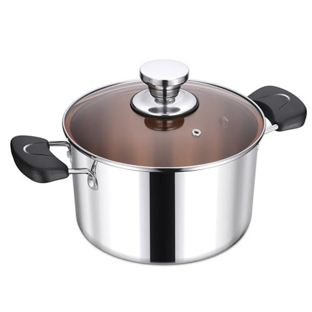 Silver, Brown Silver, Brown