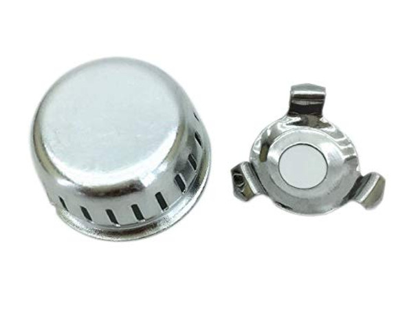 31PChPl2dRL._SL500_.jpg