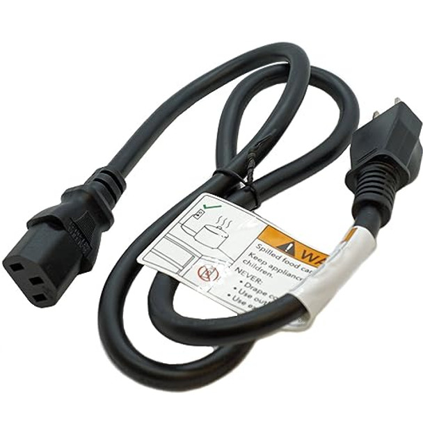 41fR-BScbtL._SL500_.jpg