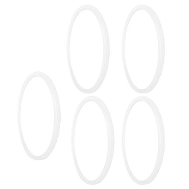 21LD7-Zxv9L._SL500_.jpg