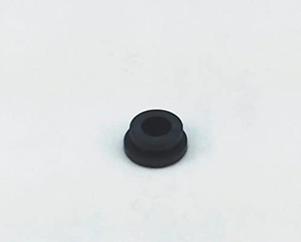1167ofsZkfL._SL500_.jpg