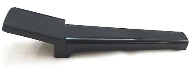 21EJFW+PsKL._SL500_.jpg