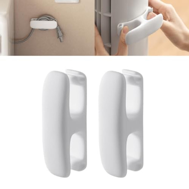 2PCS_White
