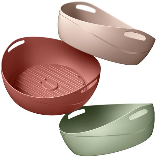 Compact Edition 3 Pack