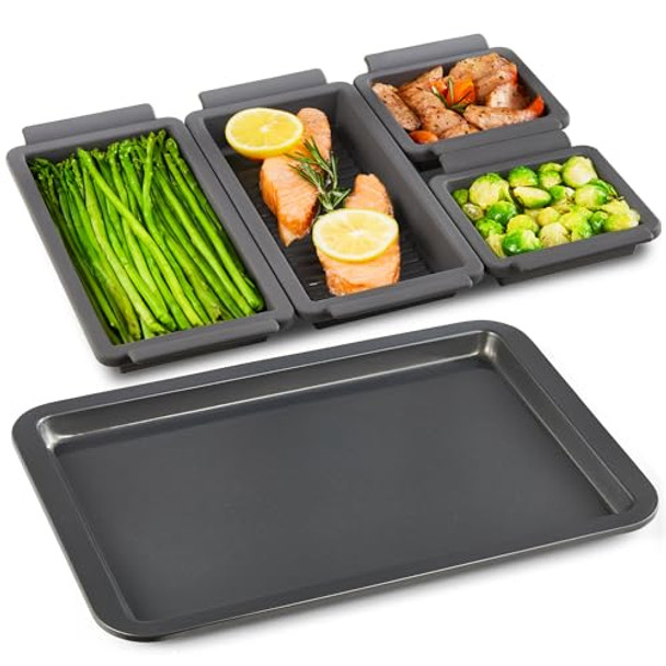Dark Gray+divider