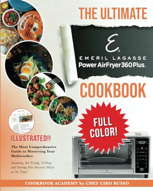 519LWXbgUJL._SL500_.jpg 519LWXbgUJL._SL500_.jpg