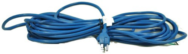 31eZkQQR+xL._SL500_.jpg