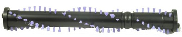 31uMPqxBfwL._SL500_.jpg