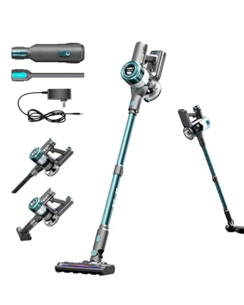 As Picture As Picture