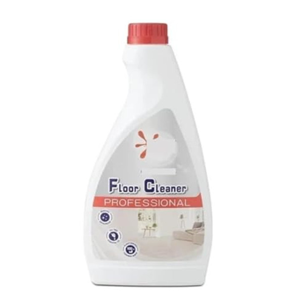 Floor Cleaner 1pc
