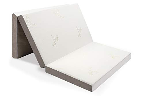 Mattress {Twin Size}