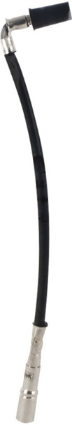 4452826_sd.jpg