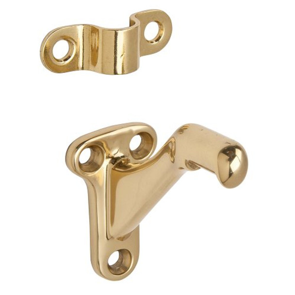 Brass