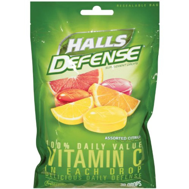 51ALkr2-8cL._SL500_.jpg