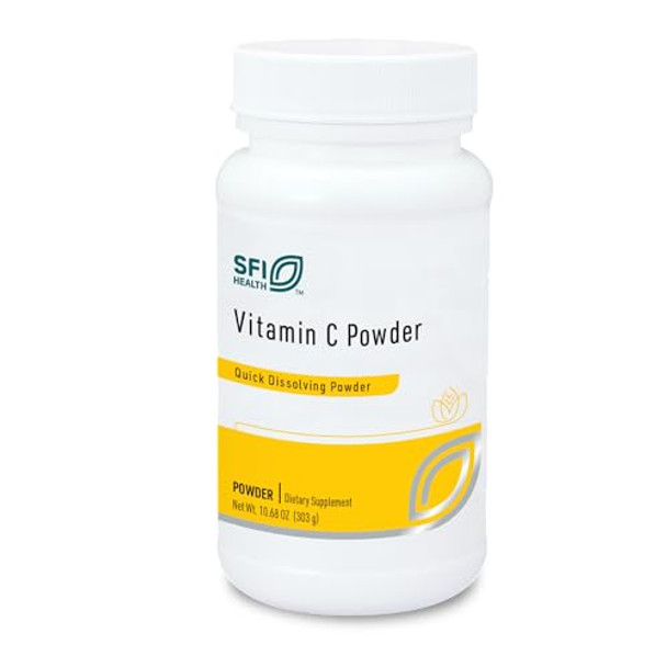 312MVx7HxmL._SL500_.jpg