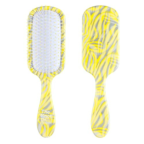 Yellow/Grey