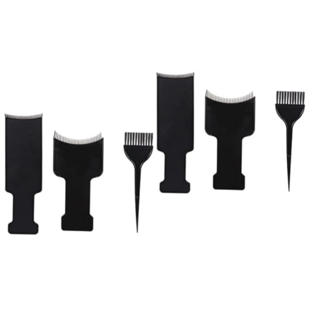 Blackx2pcs