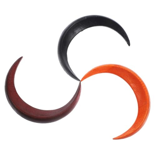 Assorted Color