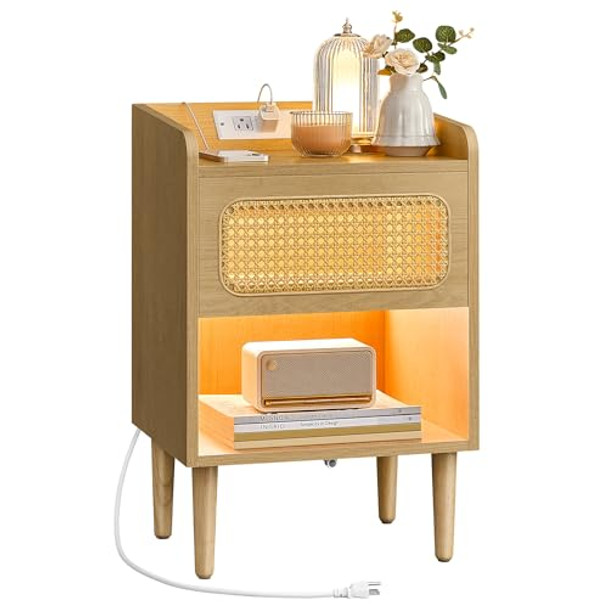 Oak Beige