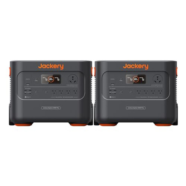 Black, Orange